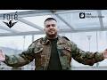 Ermal Fejzullahu - Lavdi per Hakifin (Official Video)