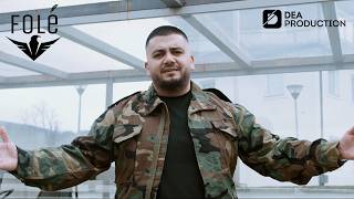 Download Lagu Ermal Fejzullahu - Lavdi per Hakifin MP3