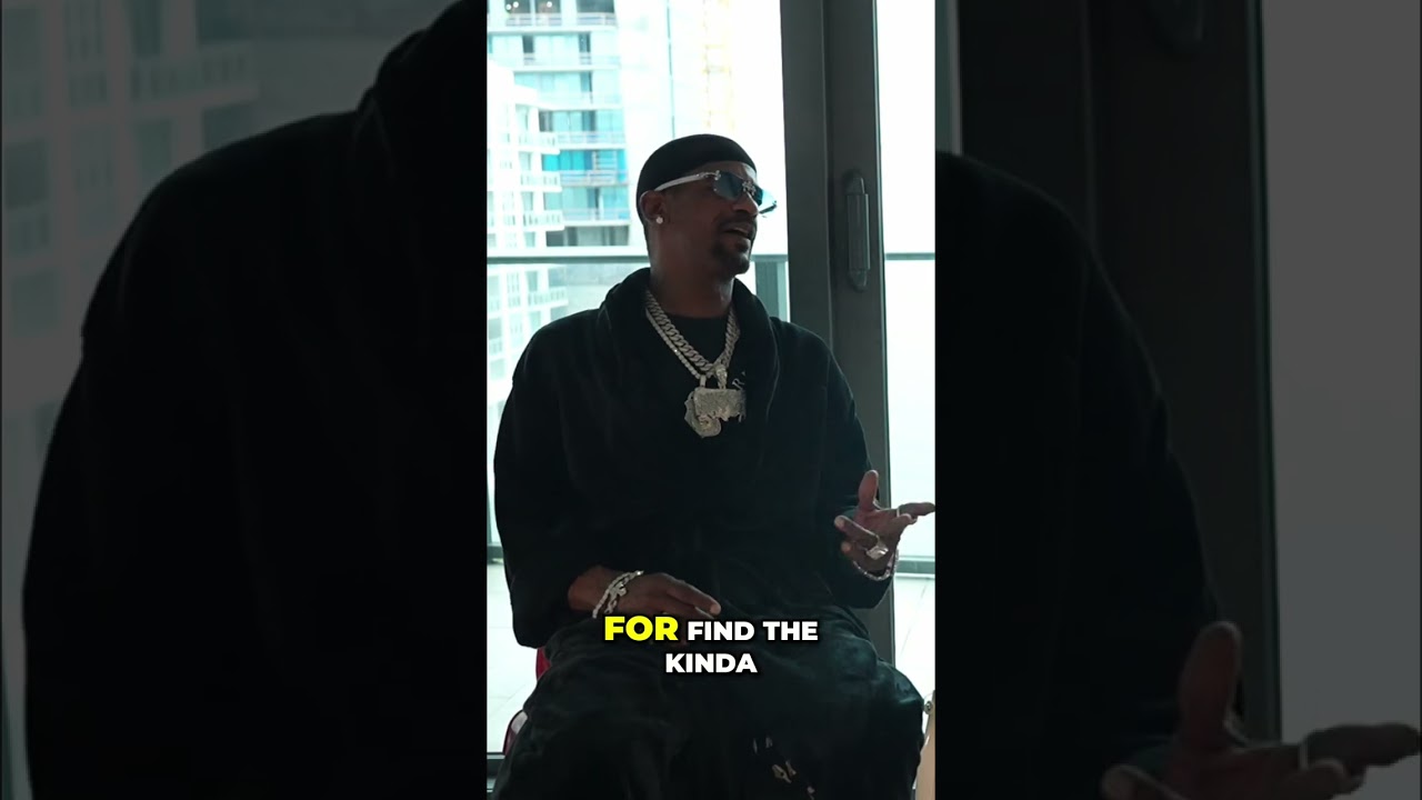 Wife's Dream House & Luxury Gifts Unveiled! 