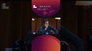 Çağlar Ertuğrul Benimki Ayıp Olmuyor Da Seninki Mi Ayıp Oluyor