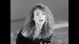 Mariah Carey - Love Takes Time (Unofficial Mix)