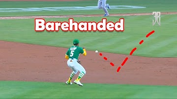 MLB | Top Plays 24 Highlights 2022