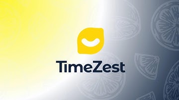 Mastering the art of onboarding & offboarding clients.