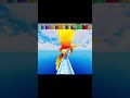 roblox gameplay #roblox #usa