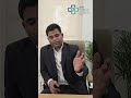 Enlarged Prostate - Medication or Surgery? What do you actually need? #prostatehealth #gurugram #fyp