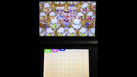 飛び森無限増殖バグ 飛び森無限増殖バグ