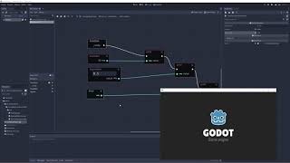 Creating Constant Expression Node
