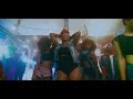 Shan'L - Love It (Official video) feat. Magasco