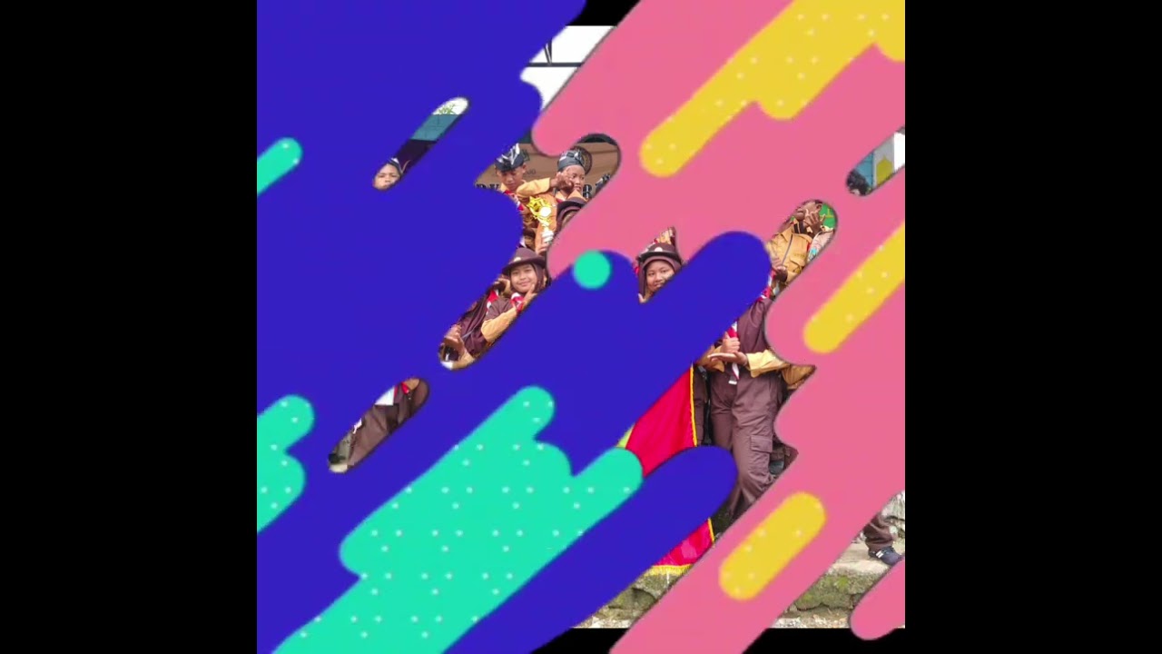 Hynme Madrasah Versi Profil Madrasah