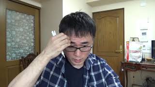 結局PCR検査はたくさんやるほうがいいんですか？絞ってやるほうがいいんですか？
