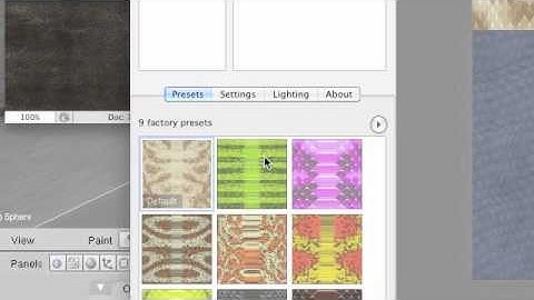 TGIB Speedbuilding 4 Part II: Making a sculpted hat for Second Life in Blender
