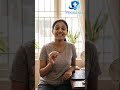 Motherhood Changed Her Schedule ❤️ | Career Break Nahi | Medilancers #shorts