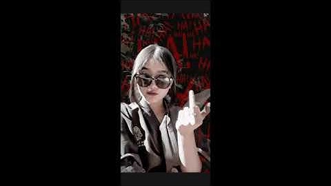 Dj Mati - matian aku mencintaimu FULL BASS