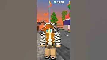هو ده بقى اللي انت لابسه لي و متشيكه 