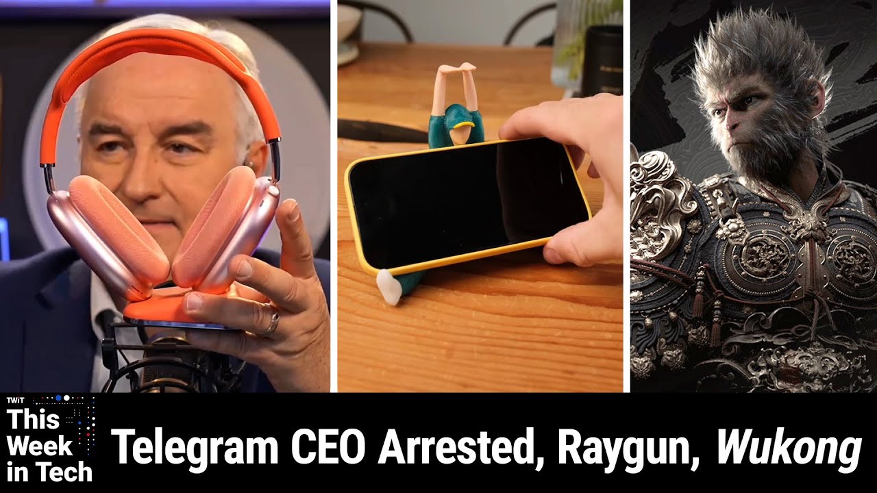 time-moves-on-but-i-don-t-pavel-durov-arrested-hacking-bikes-apple