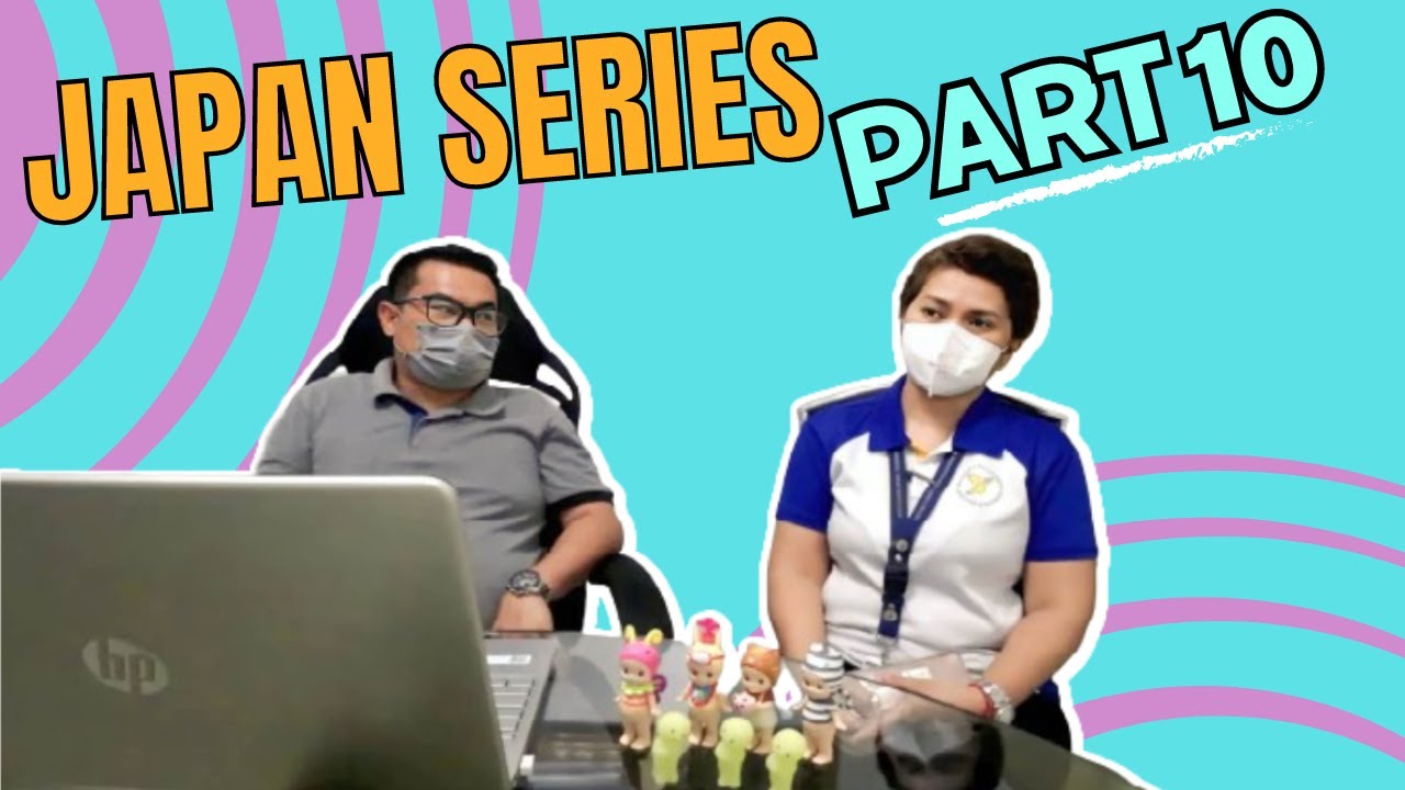 japan-series-part-10-working-in-japan-unfinished-contract-youtube