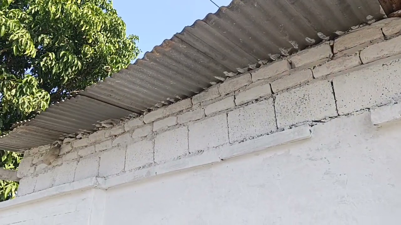 14G 814 wah cantt my old home