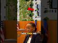 HOA Took His Parking Space and Built Nothing — The Judge Demanded Proof. ⚖️