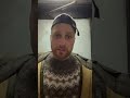 The best video on YouTube about how to write songs (in under 5 minutes)