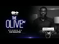 The Olive : The Year After (Episode 1)