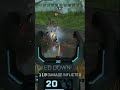 Grenade Toss To Push #apexlegends #apexlegendsranked #SkiddyLive
