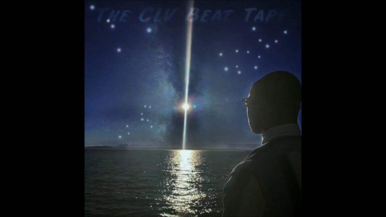 Sleduj Jevon Suggs - The Crab, The Lion & The Virgin (The CLV Beat Tape) na YouTube Sleduj Jevon Suggs - The Crab, The Lion & The Virgin (The CLV Beat Tape) na YouTube