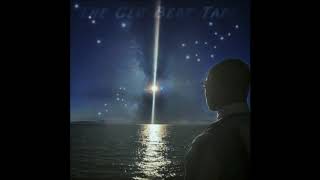 Download Lagu Jevon Suggs - The Crab, The Lion \u0026 The Virgin (The CLV Beat Tape) MP3