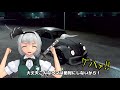 【ゆっくり実況】ゆっくりがプロレーサーを目指すパート32～Need For Speed Heat～