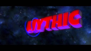 Intro For Mythic - By SpoonsAnimations