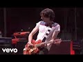 Snow Patrol - The Lightning Strike (Live at Pinkpop, 2009)