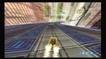 F-Zero GX Non-snake AM 2