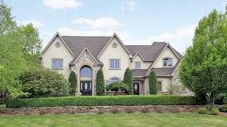 1 Kristina Way, Flemington, NJ Home For Sale