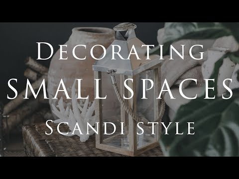 Video: Sconces In The Style Of 