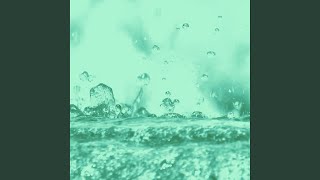 Simple Ambience for Cramming Studies