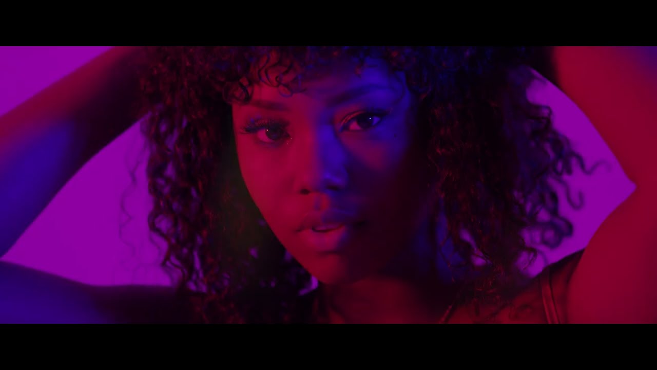 Prostreamz Demo Reel (2021)