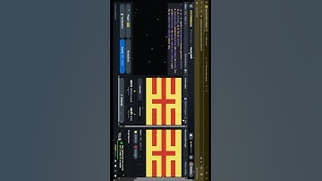CSSBattle {Daily Target Solution(21/5/2025)}👍🏻#cssbattle #cssgame #code #css #csstutorial #csshtml