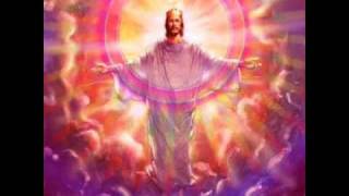 Hozzád Jövök Én Meváltóm.