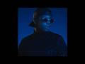 Ninho Type Beat "Cette Femme" (Prod. MbcBands)