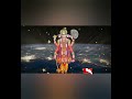 Om namo bhagwate vasudevay 108 time Mantra |mahamantra|ओम नमो भगवते वासुदेवाय|#mantra #chanting