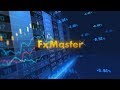 Forex советник который зарабатывает $$ Торговая система форекс
