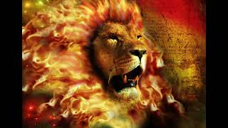 Epic Lion Roar | Orchestral Music