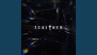 Traitors