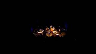 Madeleine Peyroux - This Is Heaven To Me