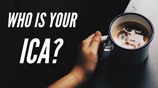 Who Is Your Ica?