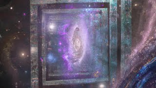 Forward the Foundation Audiobook, Part 3, Dors Venabili, by Isaac Azimov Read by Larry McKeever
