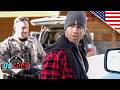 “It’s Not My Meth!” | US COPS | S4E87