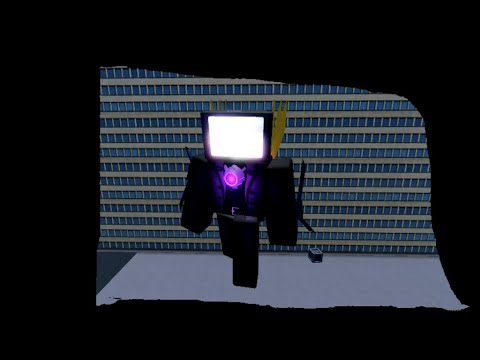 Tv man art. Как получить большого тв мена. Человек с головой телевизора. Телевизор вместо головы. Человек телевизор.