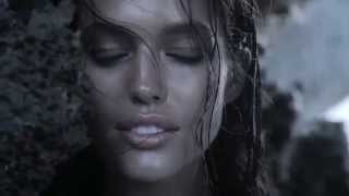 Exclusive - Full Commercial Video - Giorgio Armani - Aqua Di Gioia.mp4