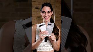 Famous OnePlus Nord 4 vs Google Pixel 8a 📸 which one takes better photos?! 🤔 Profile