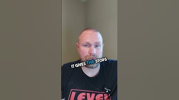 Secure Your Site: The Importance of SSL Certificates  #WebsiteSecurity #SSL #StaySafeOnline